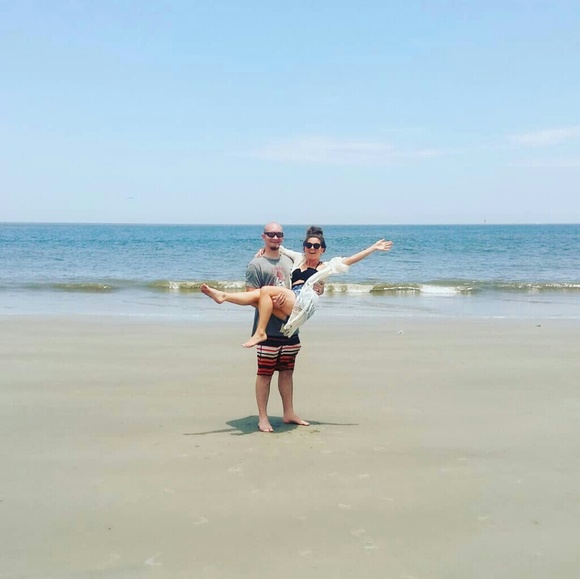 C L O S E T I N F O☝🏼 - Picture 13 of 16